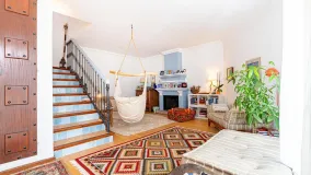 For sale town house in La Quinta