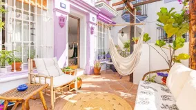 For sale town house in La Quinta