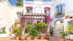 For sale town house in La Quinta