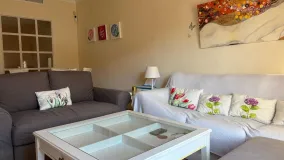 Buenas Noches, piso en venta de 2 dormitorios