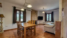 House for sale in Periana with 3 bedrooms
