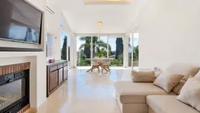 House with 4 bedrooms for sale in Mijas Golf