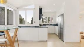 House with 4 bedrooms for sale in Mijas Golf