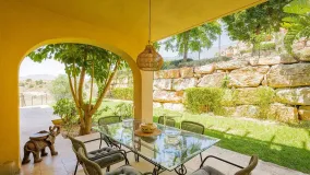 El Paraiso, piso a la venta