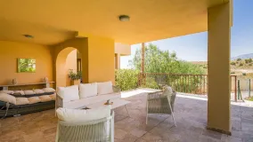 El Paraiso, piso a la venta