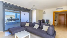 Apartamento a la venta en New Golden Mile