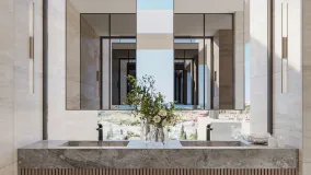 Villa for sale in New Golden Mile with 5 bedrooms