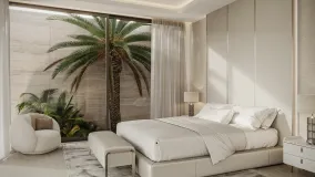 Villa for sale in New Golden Mile with 5 bedrooms