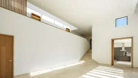 Villa with 6 bedrooms for sale in Casares