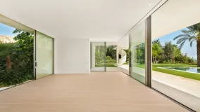 Casares, villa de 5 dormitorios en venta