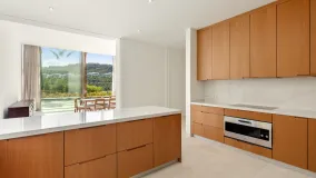 Se vende villa en Casares de 4 dormitorios