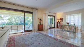 For sale Ctra. De Ronda villa with 6 bedrooms