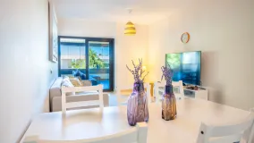 New Golden Mile, apartamento en venta con 2 dormitorios