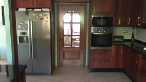 5 bedrooms New Golden Mile villa for sale