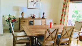 5 bedrooms New Golden Mile villa for sale