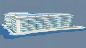 Comprar parcela en Fuengirola