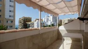 Se vende apartamento en Marbella Ciudad de 3 dormitorios