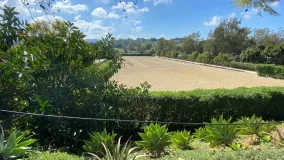 3 bedrooms Mijas Costa finca for sale