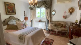 Finca en venta con 3 dormitorios en Monda