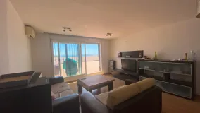 Marbella East apartment for sale