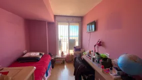 Marbella East apartment for sale