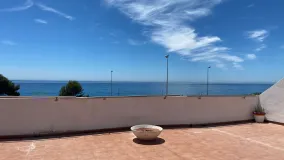 Marbella East apartment for sale