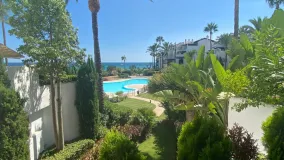 For sale 3 bedrooms apartment in New Golden Mile
