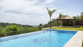 Villa for sale in Ctra. De Ronda