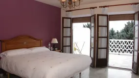 Marbella Ciudad, adosado en venta con 3 dormitorios