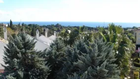 Marbella Ciudad, adosado en venta con 3 dormitorios