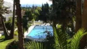 Marbella Ciudad, adosado en venta con 3 dormitorios