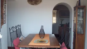 For sale finca in Alora with 2 bedrooms