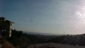 El Rosario plot for sale