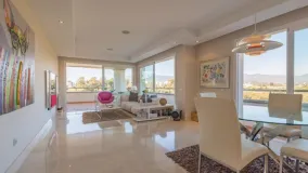 For sale apartment in New Golden Mile