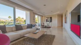 For sale apartment in New Golden Mile