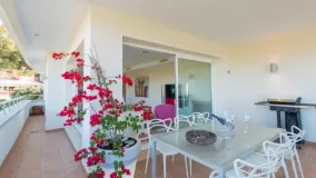 For sale apartment in New Golden Mile