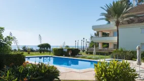 For sale apartment in New Golden Mile