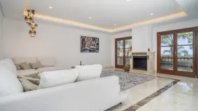 Buy La Capellania villa