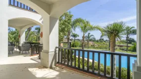 Buy La Capellania villa