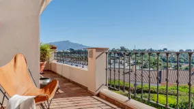 Town house with 3 bedrooms for sale in Paraiso Hills