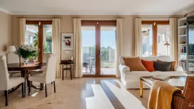 Town house with 3 bedrooms for sale in Paraiso Hills