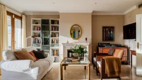 Town house with 3 bedrooms for sale in Paraiso Hills