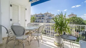 For sale Andalucia del Mar apartment with 2 bedrooms