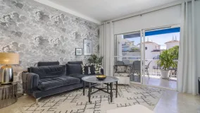 For sale Andalucia del Mar apartment with 2 bedrooms