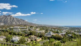 For sale Buenavista ground floor apartment