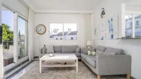 Buy apartment with 2 bedrooms in Señorio de Gonzaga