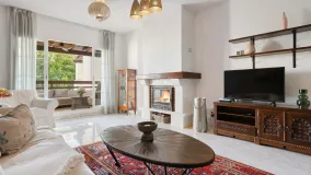 For sale apartment in San Pedro Playa