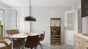 For sale apartment in San Pedro Playa