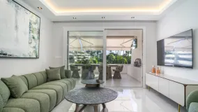 Apartment for sale in Los Granados Golf with 3 bedrooms