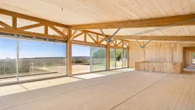 La Reserva 5 bedrooms villa for sale